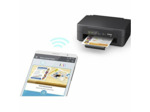 Imprimante multif epson noir