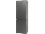 Refrigerateur 2 portes daewoo fkm295elnofr