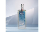 Feel the Air - Eau de parfum 100 ml