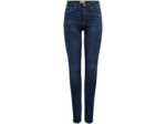 JEANS FEMME DARK BLUE DENIM