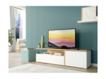 Google tv led ref tx-40ms490e