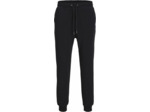 Trousers Homme