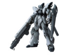 MG 1/100 Sinanju Stein Narrative Ver.