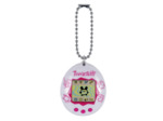 Tamagotchi original