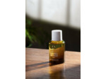 Eau De Toilette Black Musk Night Bloom