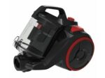 ASPIRATEUR SANS SAC REF CAF32PAR011