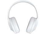 Casque sans fil flowbeat blanc