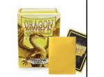 Dragon Shield - 100 Standard Classic