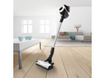 Aspirateur balai bosch serie 6 bcs61113