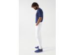 PANTALON SLIM FIT S-ACTIV