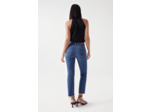 Jean Faith Push In