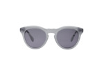 Iconik Avenue Cristal bleu - Lunettes de Soleil