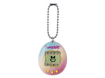 Tamagotchi original