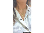 Collier Auréa
