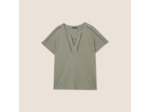 T-shirt manches courtes