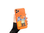 COQUE DE TÉLÉPHONE POKÉMON