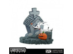 NIGHTMARE BEFORE XMAS - Figurine "Zero"