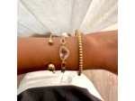 Bracelet Jelya