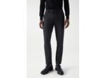 PANTALON JOGGER SLIM FIT