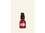 Sérum Raffermissant Remodelant Roots of Strength™