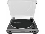 Platine vinyle audio technica ref at-lp60xusbgm