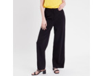 Pantalon large