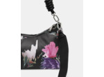 SAC À MAIN SPRY MAYAR