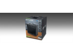 enceinte bluetooth 100w ref m-660-bt