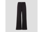 Pantalon large