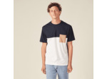 T-shirt éco-responsable