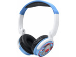 Casque filaire pour enfants