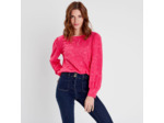 T-shirt manches longues