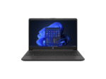 Pc portable hp 250 g9 [724x1ea]