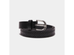 Ceinture folk ajourée