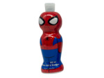 Gel douche enfant 400ml