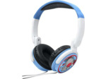 Casque filaire pour enfants