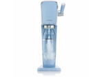 Machine Ã  gazÃ©ifier sodastream art bleue