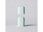 Kiima solid cosmetics applicator