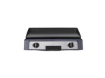 Plancha 2200 w pl60be elite