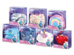 REAL LITTLES SAC À DOS LICENCE DISNEY SAISON 1