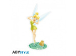 DISNEY - Acryl® - Peter Pan - Clochette