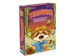 Tanuki