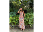 Robe Élina
