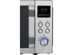 Micro-ondes gril 2en1 20l 800w ref mw7751