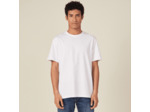 T-shirt éco-responsable