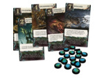 Horreur à Arkham : Lovecraft Letter