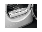 Sèche-linge à condensation standard electrolux ew6c4824sc 8kg