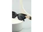 LUNETTE LILIA