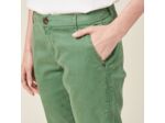 Pantalon chino Instinct