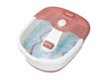 Thalasso pour Pieds et de Pédicure PEDIPREP REF RVFB7021PE